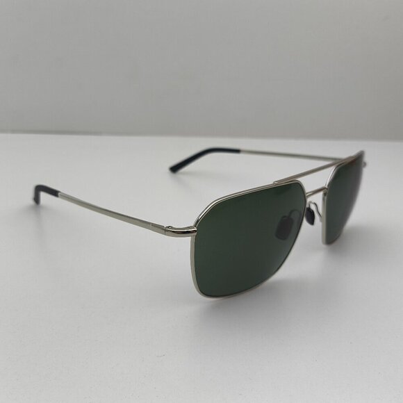 ?️Made in Italy! Porsche Design P8970 Non-Polar.Sunglasses 59/17 145 /EUM105?️ main image 7